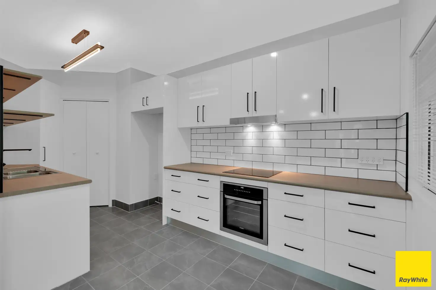 Main view of Homely apartment listing, 8/132-140 Stoney Creek Road, Kamerunga QLD 4870