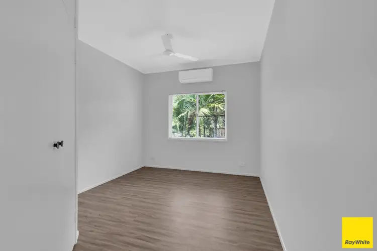 Fifth view of Homely apartment listing, 8/132-140 Stoney Creek Road, Kamerunga QLD 4870