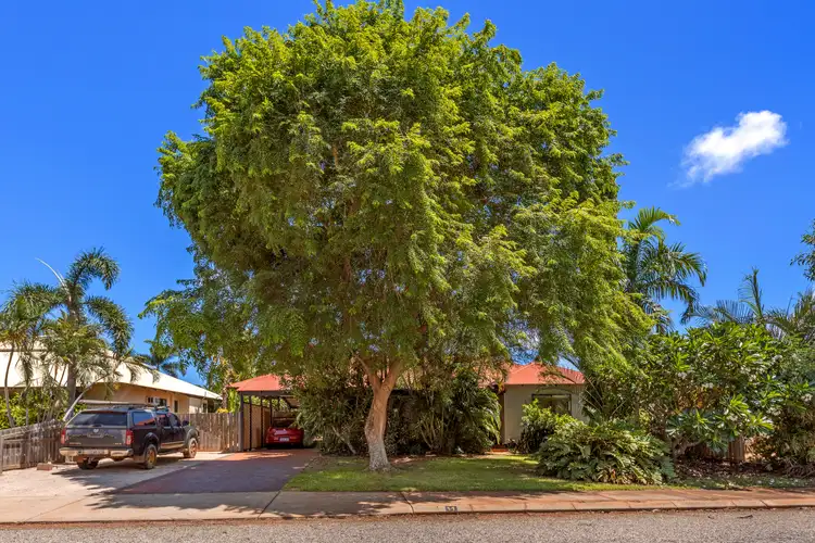 Main view of Homely house listing, 11 Bettong Street, Djugun WA 6725