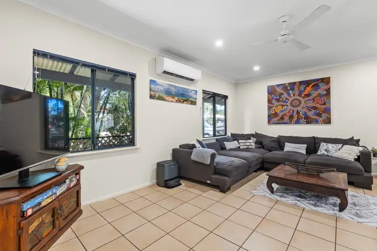 Third view of Homely house listing, 11 Bettong Street, Djugun WA 6725