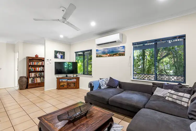 Fifth view of Homely house listing, 11 Bettong Street, Djugun WA 6725