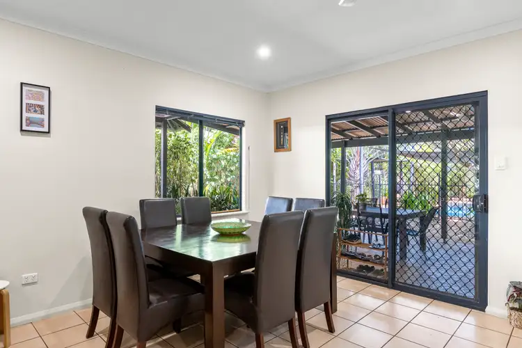Seventh view of Homely house listing, 11 Bettong Street, Djugun WA 6725