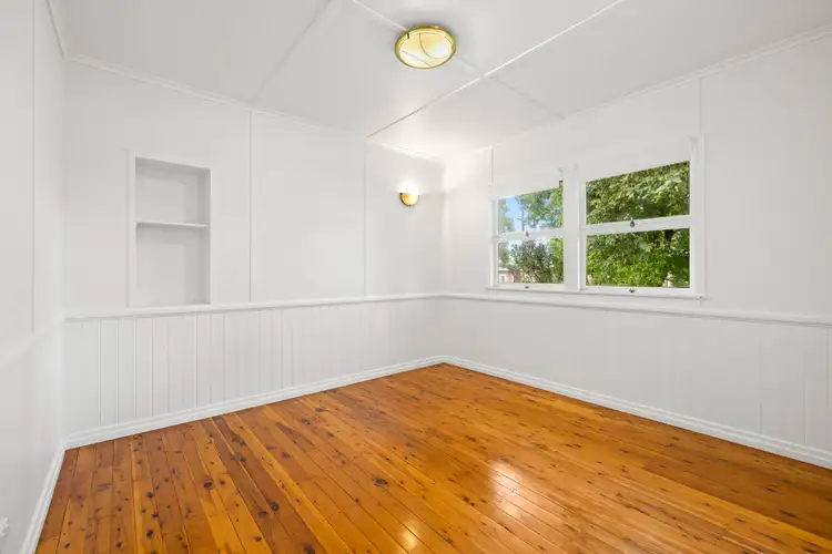 Fourth view of Homely house listing, 10 Ocean Street, Rangeville QLD 4350
