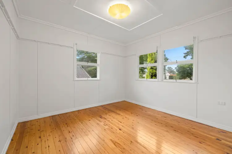 Sixth view of Homely house listing, 10 Ocean Street, Rangeville QLD 4350