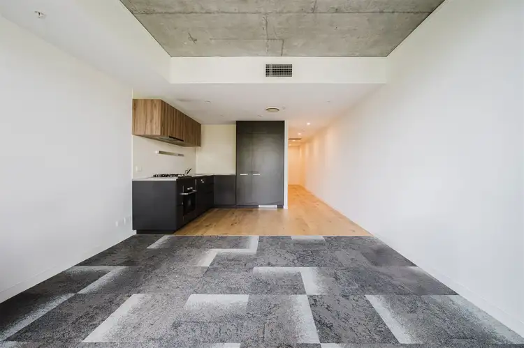 Fourth view of Homely apartment listing, 402/21 Buchanan Street, West End QLD 4101
