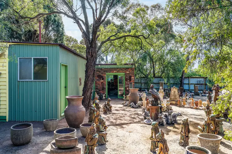 Fourth view of Homely house listing, 341-349 Bellarine Highway, Moolap VIC 3224