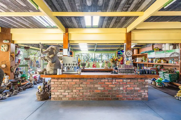 Fifth view of Homely house listing, 341-349 Bellarine Highway, Moolap VIC 3224