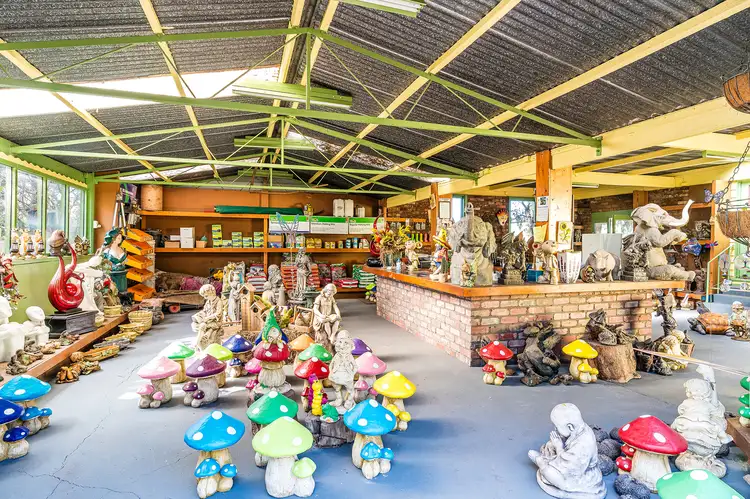 Sixth view of Homely house listing, 341-349 Bellarine Highway, Moolap VIC 3224