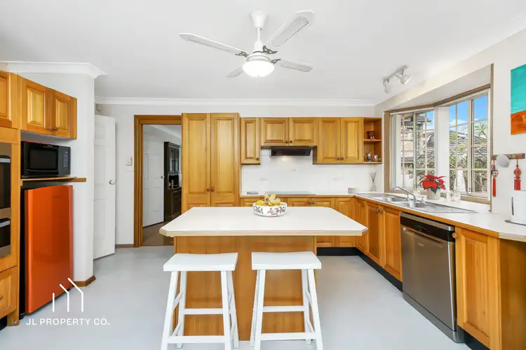 Main view of Homely villa listing, 2/187 West Street, Umina Beach NSW 2257