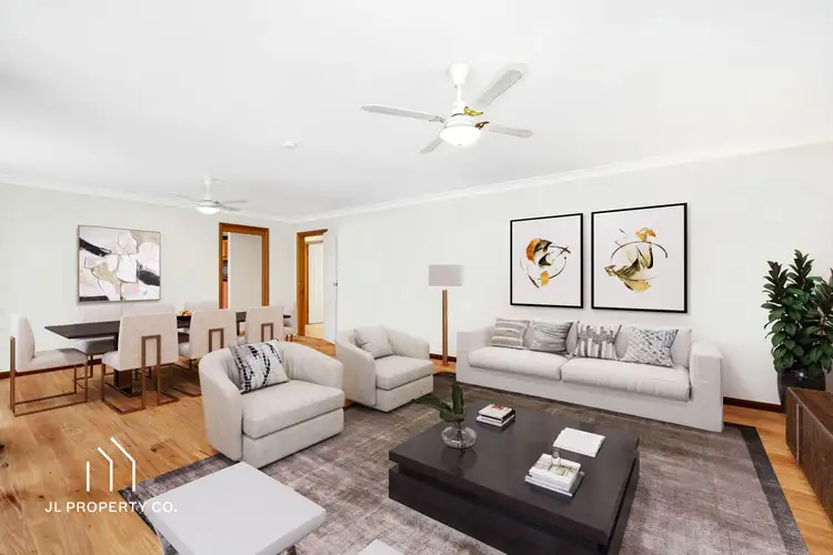 Second view of Homely villa listing, 2/187 West Street, Umina Beach NSW 2257