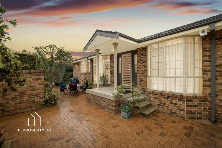 Fourth view of Homely villa listing, 2/187 West Street, Umina Beach NSW 2257