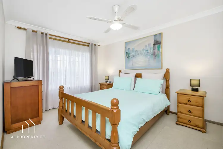 Fifth view of Homely villa listing, 2/187 West Street, Umina Beach NSW 2257