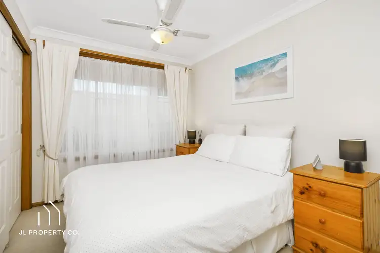 Sixth view of Homely villa listing, 2/187 West Street, Umina Beach NSW 2257