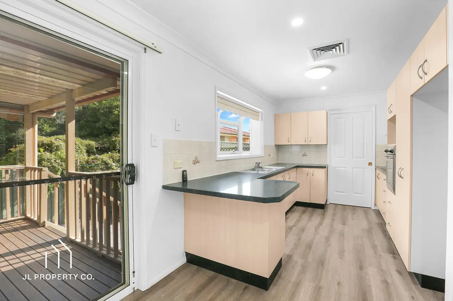 Main view of Homely villa listing, 2/3-5 Station Street, Woy Woy NSW 2256
