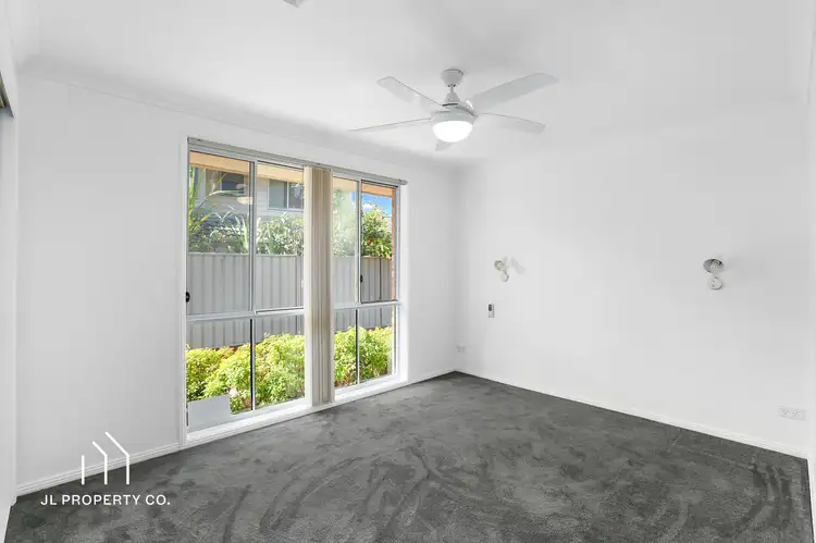 Third view of Homely villa listing, 2/3-5 Station Street, Woy Woy NSW 2256