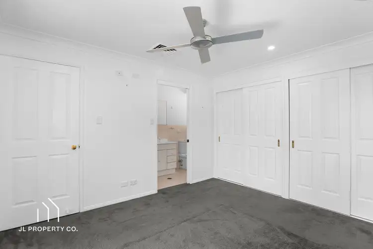 Fourth view of Homely villa listing, 2/3-5 Station Street, Woy Woy NSW 2256