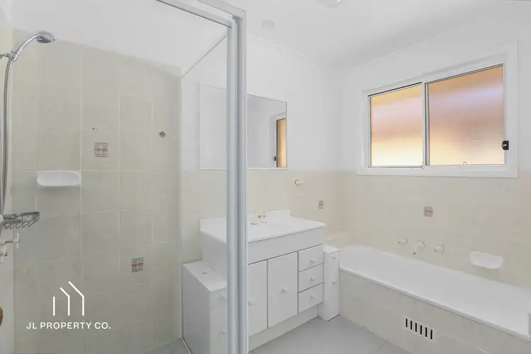 Fifth view of Homely villa listing, 2/3-5 Station Street, Woy Woy NSW 2256
