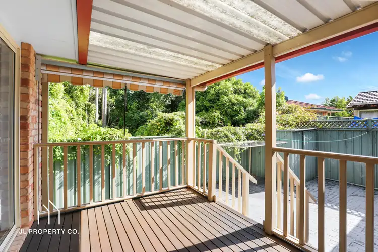 Sixth view of Homely villa listing, 2/3-5 Station Street, Woy Woy NSW 2256