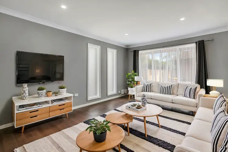 Fourth view of Homely house listing, 6 Lakeside Drive, Kanahooka NSW 2530