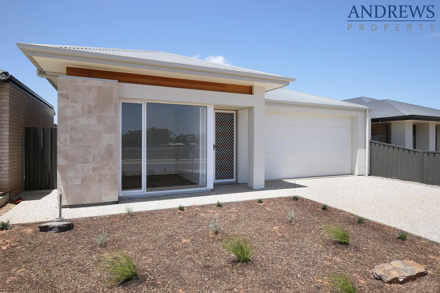 Main view of Homely house listing, 20 Smeaton Avenue, Murray Bridge SA 5253
