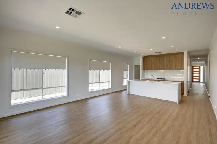 Third view of Homely house listing, 20 Smeaton Avenue, Murray Bridge SA 5253