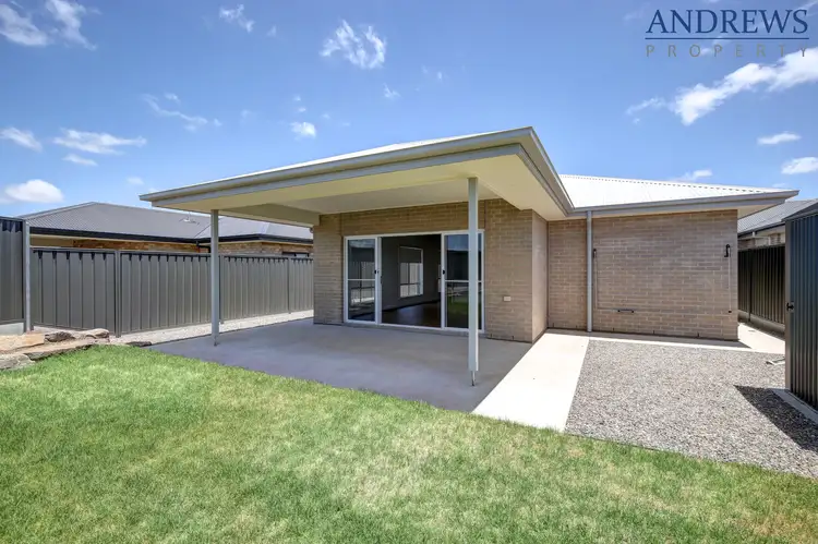 Fourth view of Homely house listing, 20 Smeaton Avenue, Murray Bridge SA 5253