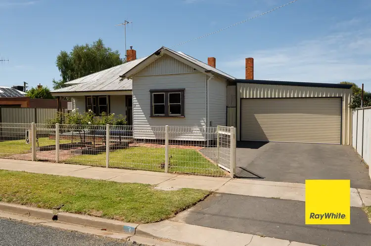 Main view of Homely house listing, 3 Anselmi Street, Mooroopna VIC 3629