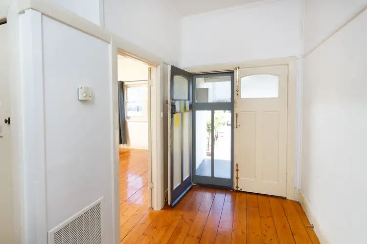 Fourth view of Homely house listing, 3 Anselmi Street, Mooroopna VIC 3629