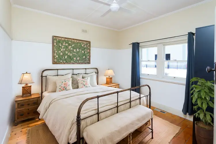 Fifth view of Homely house listing, 3 Anselmi Street, Mooroopna VIC 3629