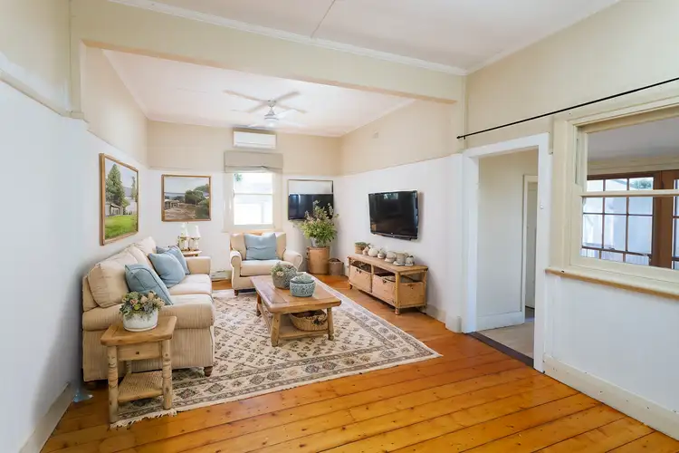 Sixth view of Homely house listing, 3 Anselmi Street, Mooroopna VIC 3629