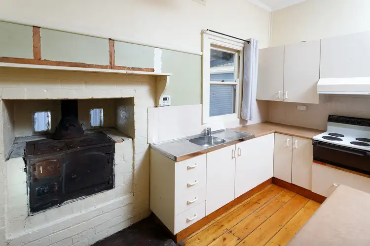 Seventh view of Homely house listing, 3 Anselmi Street, Mooroopna VIC 3629