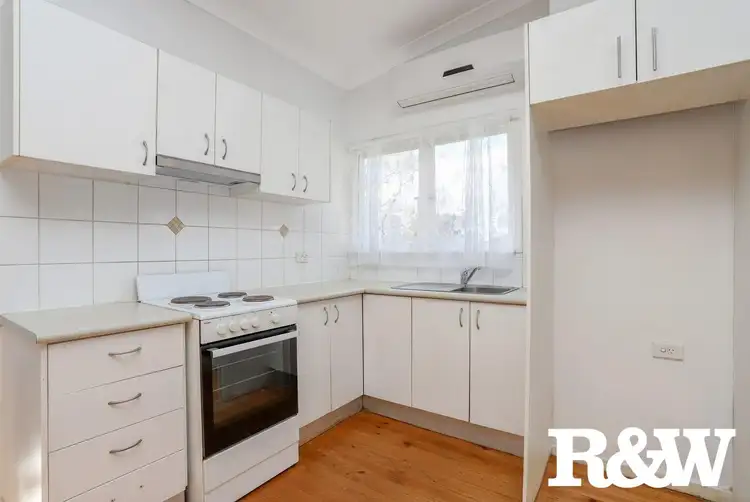 Third view of Homely house listing, 42 Mindanao Avenue, Lethbridge Park NSW 2770