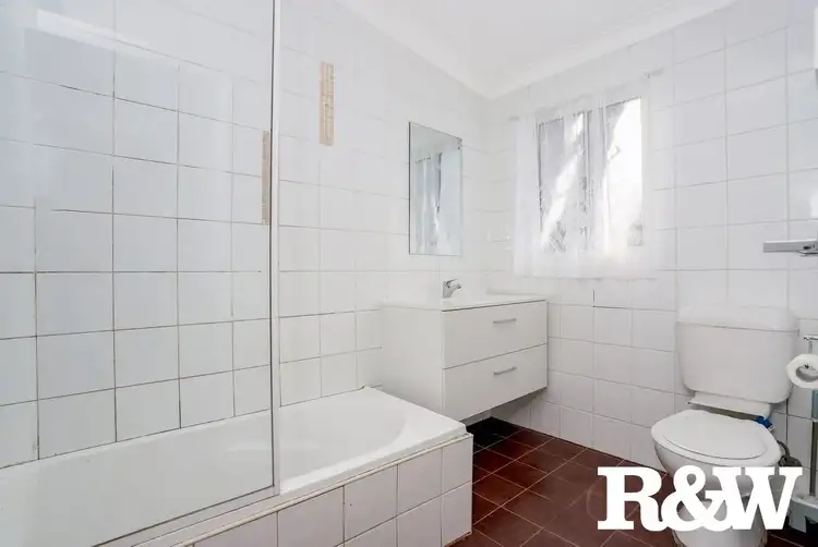 Fifth view of Homely house listing, 42 Mindanao Avenue, Lethbridge Park NSW 2770