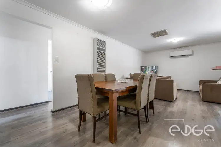 Sixth view of Homely house listing, 2 Northridge Gardens, Blakeview SA 5114