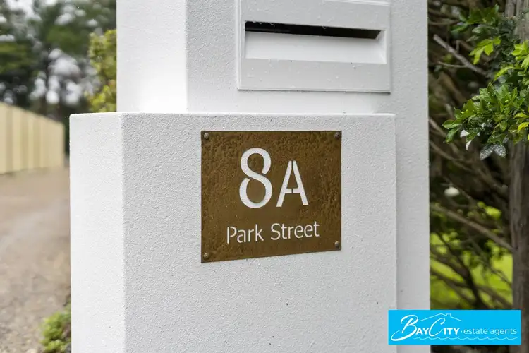 Third view of Homely house listing, 8a Park Street, Thornlands QLD 4164
