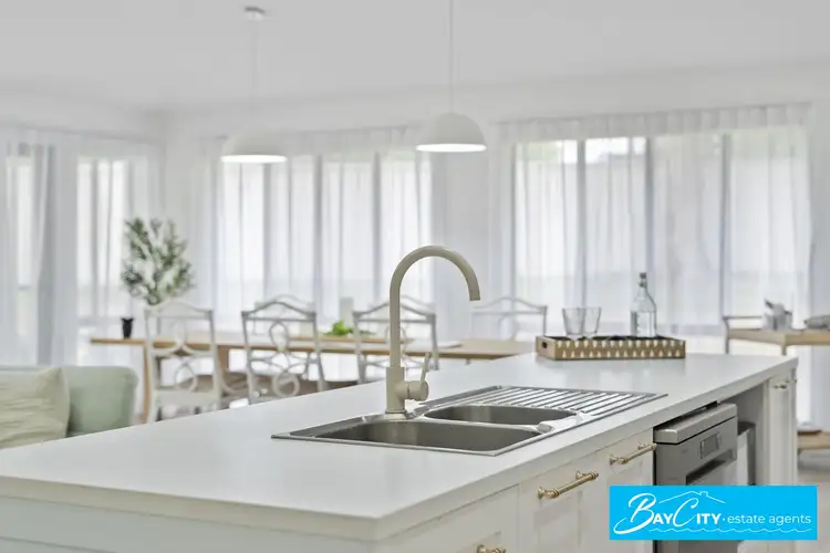 Fifth view of Homely house listing, 8a Park Street, Thornlands QLD 4164