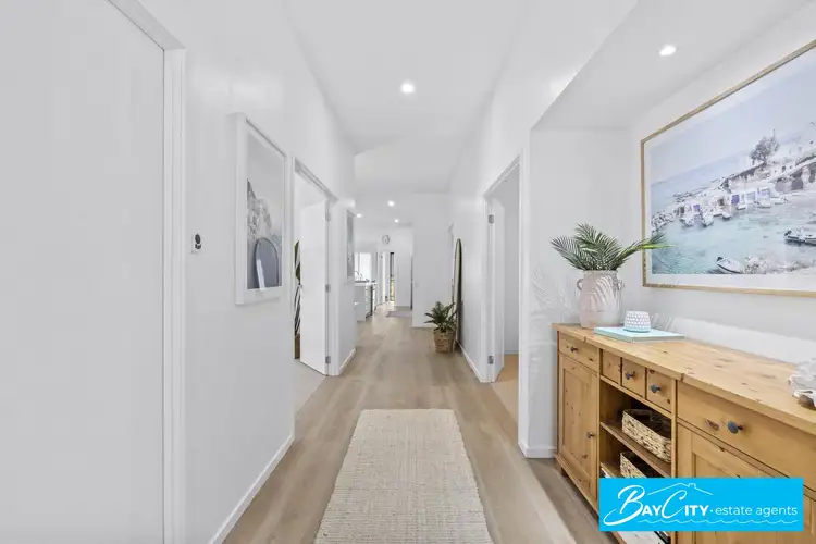 Sixth view of Homely house listing, 8a Park Street, Thornlands QLD 4164