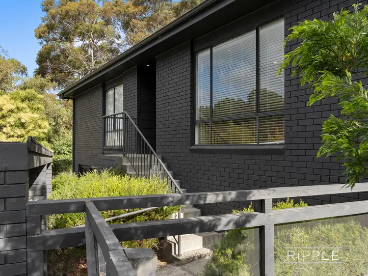 526A Huon Road, South Hobart TAS 7004