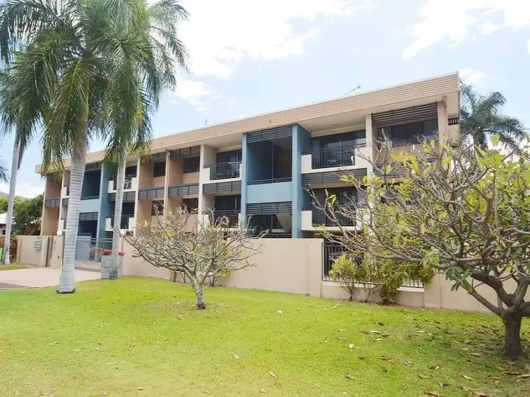 Main view of Homely house listing, 3/68 Mitchell Street, North Ward QLD 4810