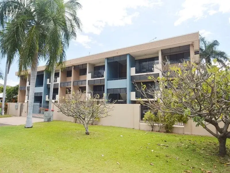 Main view of Homely house listing, 3/68 Mitchell Street, North Ward QLD 4810
