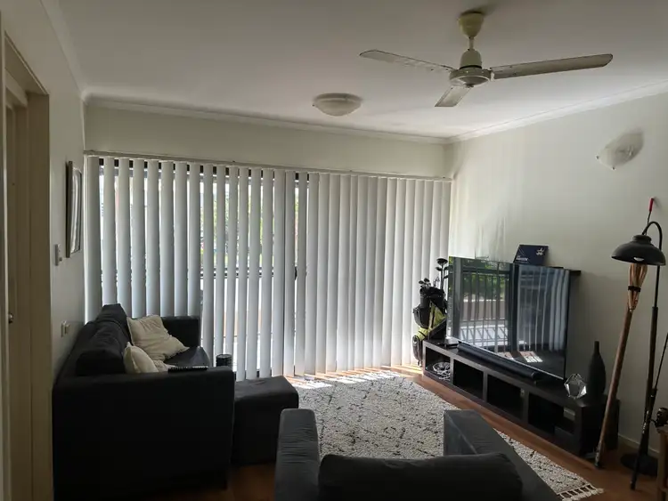 Seventh view of Homely house listing, 3/68 Mitchell Street, North Ward QLD 4810