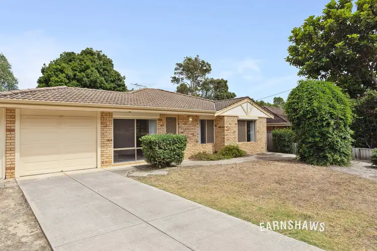 105 Natham Square, Swan View WA 6056