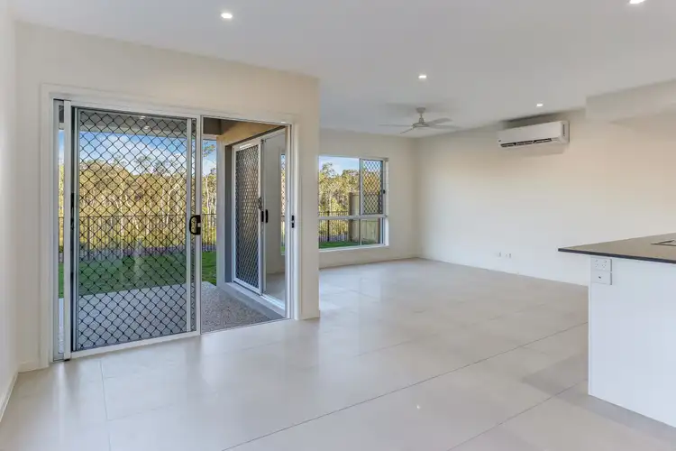 20 Godwit Place, Peregian Springs QLD 4573