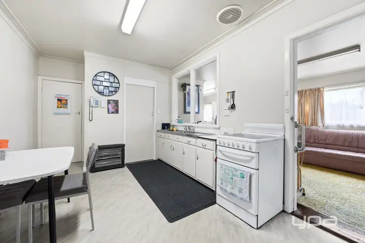 Fourth view of Homely house listing, 34 Andrew Road, St Albans VIC 3021