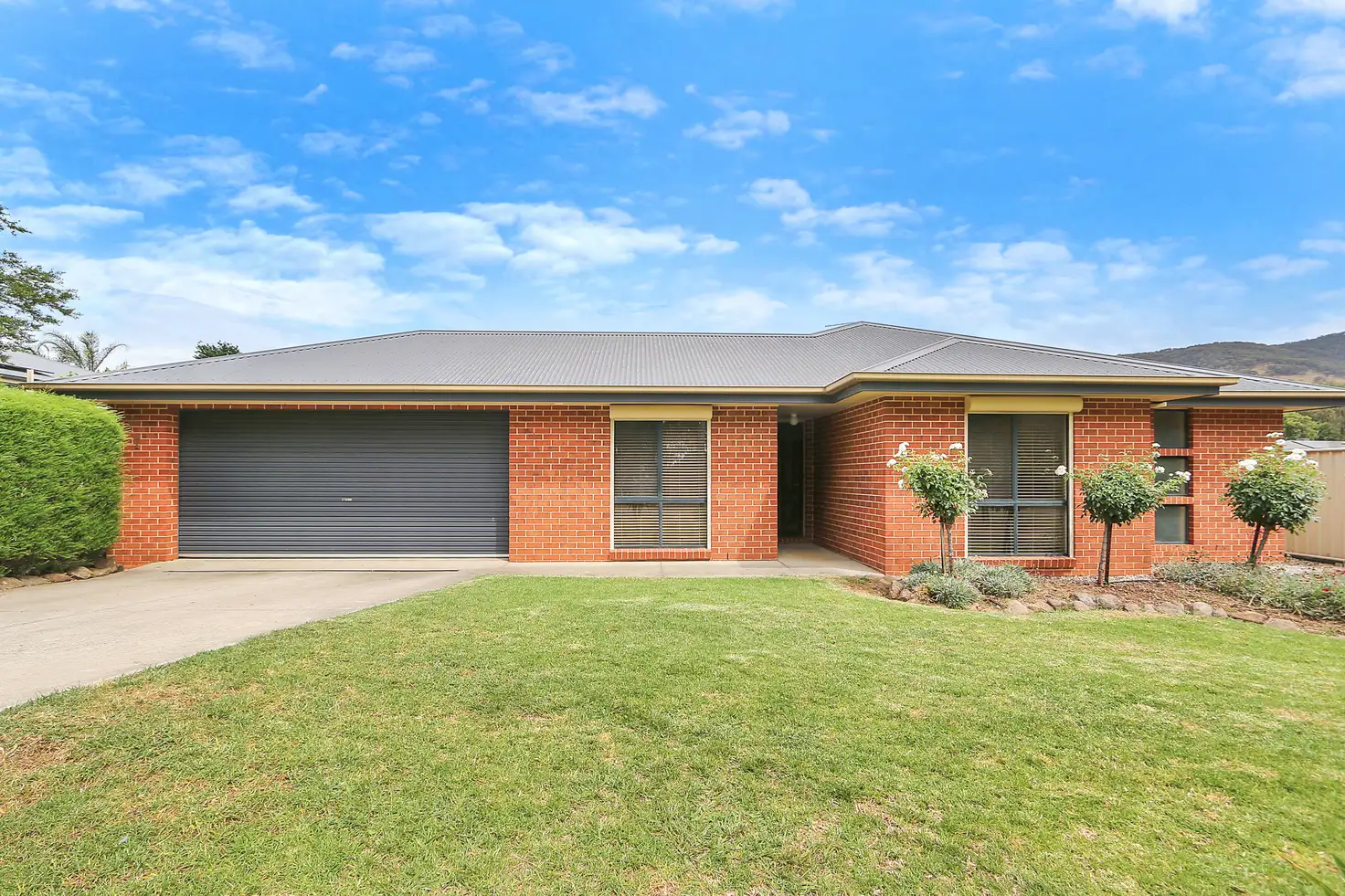 Main view of Homely house listing, 7 Gleeson Place, Baranduda VIC 3691