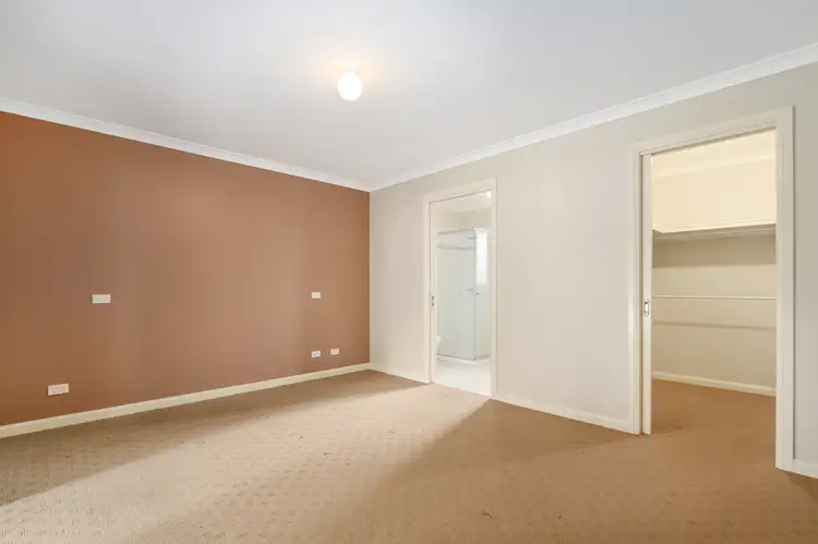 Third view of Homely house listing, 7 Gleeson Place, Baranduda VIC 3691