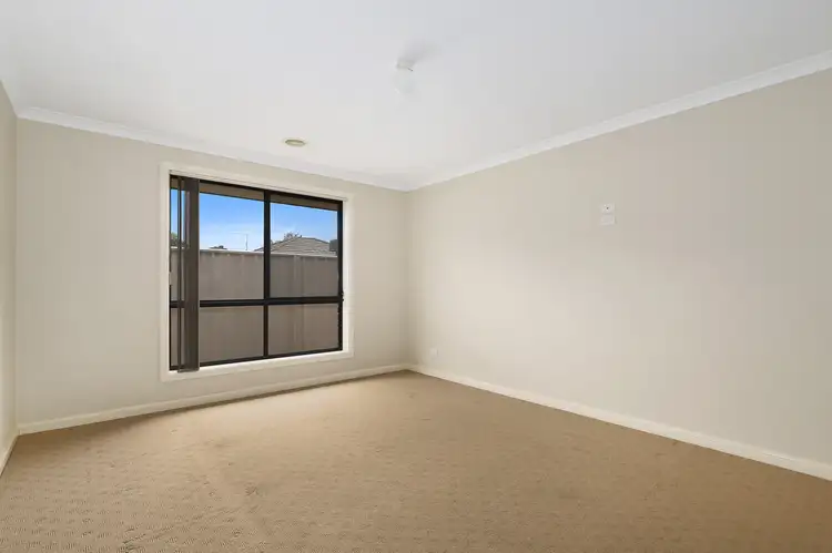 Fourth view of Homely house listing, 7 Gleeson Place, Baranduda VIC 3691