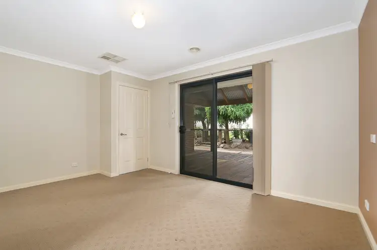 Sixth view of Homely house listing, 7 Gleeson Place, Baranduda VIC 3691