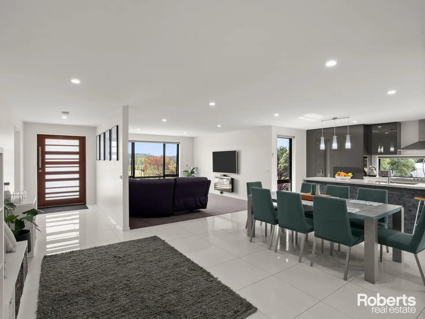 Main view of Homely house listing, 103 Lennah Drive, Wynyard TAS 7325