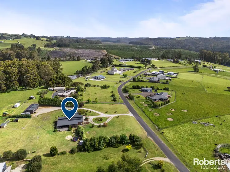 Sixth view of Homely house listing, 103 Lennah Drive, Wynyard TAS 7325